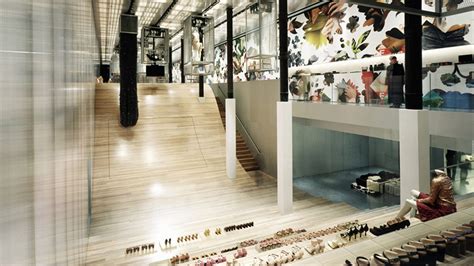 prada jobs new york